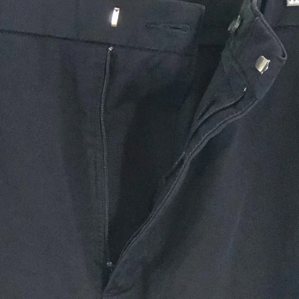 Dockers Blue Chino Pants Size 38 X 30